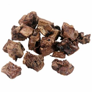 Lammlunge W�rfel 475g