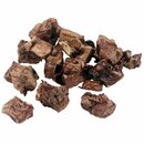 Lammlunge W�rfel 475g