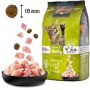 LEONARDO Adult GF Poultry 300 g