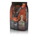 LEONARDO Adult Duck 400 g