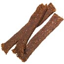 Feine Fleischstreifen Ente 475 g Beutel