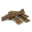 Fleischstreifen Rind 225 g