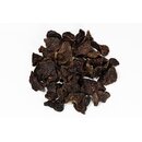 4 Beutel  475 g Rinderlunge Wrfel Natur getrocknet -...