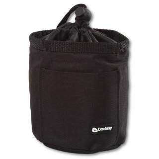 Doxtasy Training Bag / Trainingstasche