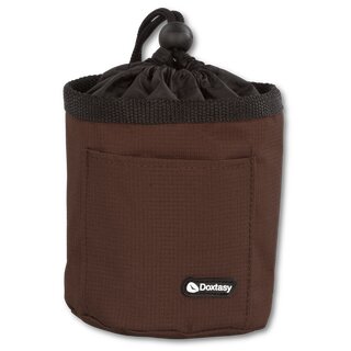 Doxtasy Training Bag / Trainingstasche