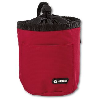 Doxtasy Training Bag / Trainingstasche