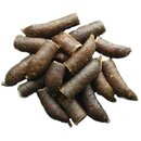 Wildwurstbruch getrocknet 225 g