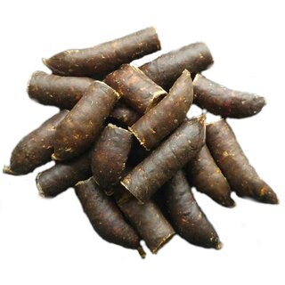 Wildwurstbruch getrocknet 475 g