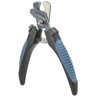 Trixie Krallenschere, 13 cm