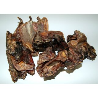 Rindernasenknorpel 225 g