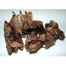 Rindernasenknorpel 475 g