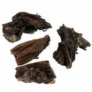 Bl�ttermagen getrocknet 225 g