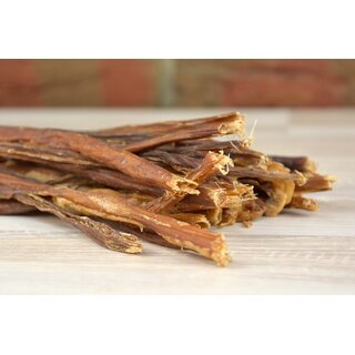 Hunde Spaghetti / Schweinedrme 225 g
