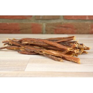 Hunde Spaghetti / Schweinedrme 225 g