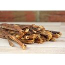 Hunde Spaghetti / Schweinedrme 225 g