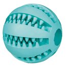Trixie Denta Fun Ball mintfresh 6 cm