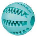 Trixie Denta Fun Ball mintfresh 7 cm