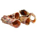 Rinderstrosse kurz (8 - 15 cm) 475 g