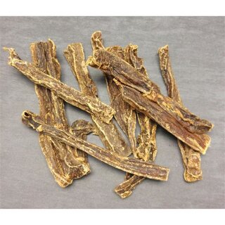 Eutersticks 475 g