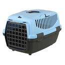 Trixie Transportbox Capri 1, XS