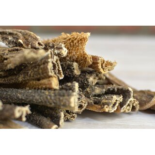 Lammpansen getrocknet 225 g