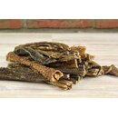 Lammpansen getrocknet 1 kg