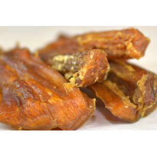 Pferde Nackensehnen -hypoallergen- 225 g