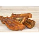 Pferde Nackensehnen -hypoallergen- 225 g