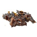 Pferde Ohr Muscheln 475 g