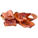 Rinder-Gaumen getrocknet 225 g