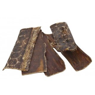 Hunde-Chips Rinderdrrfleisch 225 g