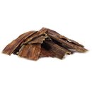 Hunde-Chips Rinderdrrfleisch 1 kg