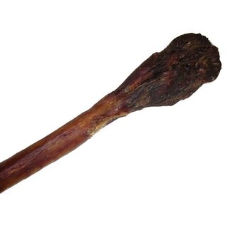 Ochsenziemer lang 1 Stck.110 - 115 cm