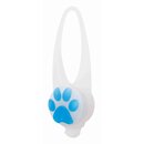 Trixie Flasher f�r Hunde