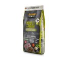 Belcando Adult GF Poultry 1 kg Beutel