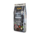 Belcando Puppy GF Poultry 1 kg Beutel