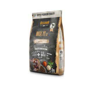 Belcando Mix It GF 3 kg Beutel