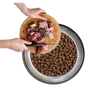 Belcando Mix It GF 3 kg Beutel
