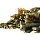 Rinderpansen getrocknet lang 30 cm 475 g