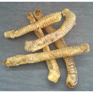 Lammstrosse 1 kg Beutel