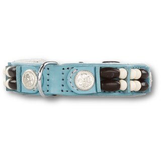 BabyBlue Eagle Lnge 30 cm x 15 mm