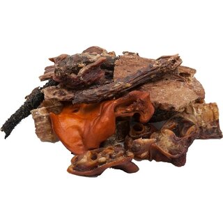 Mix T�te Rind 500 g