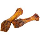 Kalbsunterbeine 3 St�ck