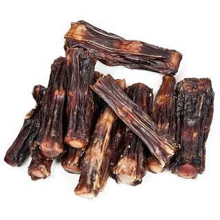 Ochsenschwanz Spitzen kurz 225 g