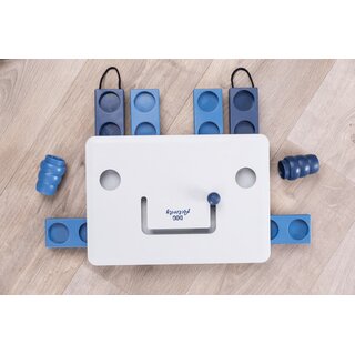 Trixie Dog Activity Move2Win, 34  23 cm