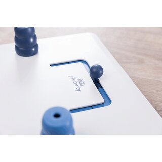 Trixie Dog Activity Move2Win, 34  23 cm