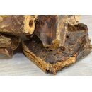 Rinderlunge getrocknet 475 g