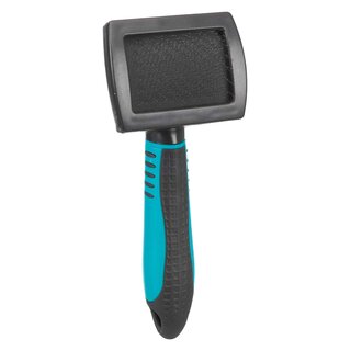 Trixie Softb�rste 10 � 17 cm