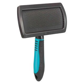Trixie Softb�rste 10 � 17 cm