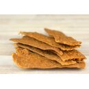 Feine Fleischstreifen Huhn 225 g Beutel